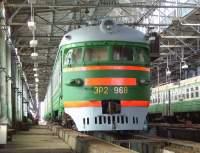 2-968