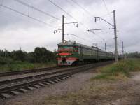 2-993