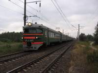 2--645