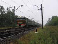 2-986