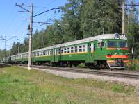 2-1291
