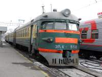 2-550