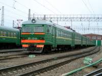 2-1248