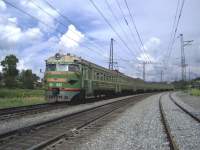  2-632  