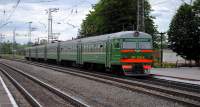 2-1304