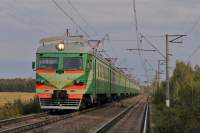  2-1109