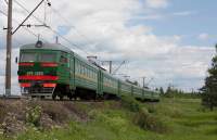 2-1295