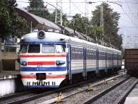 2-540