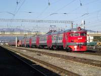 2-907