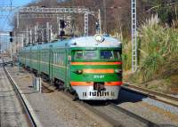 2-917