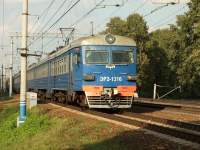 2-1316