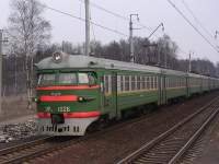 2-1026