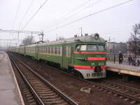 2-1026 (2)
