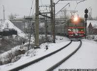 2-1280