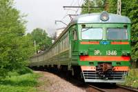 2-1346