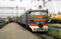 2-430