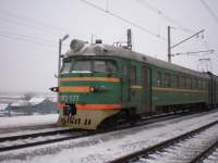 2-577