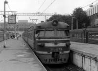 er2-679