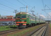  2-8006 (2-905/906)