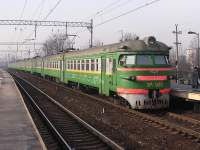 2-909