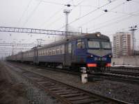 2--1058