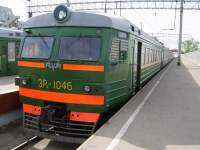 2 1046