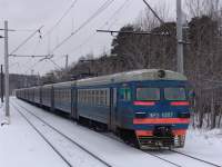 2-1087