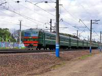 2-1140