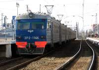 2-1144