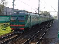 2-1180