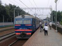 2-1204