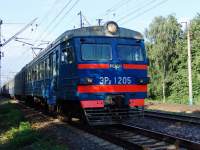 2-1205