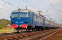 2-1205