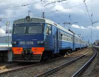 2-1208