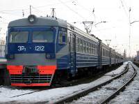   2-1212