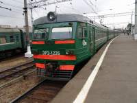 2-1226