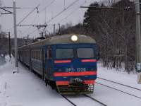 2-1236