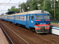 2-1241