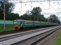 2-1248