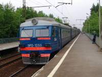 2-1255