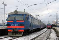 2-1257