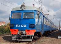 2-1258