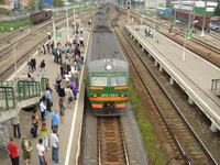 2-1264