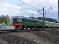 2-1265