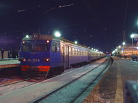 2-1274