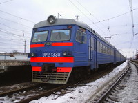 2-1330