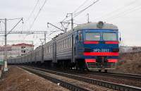 2-1087/3057,  3057