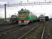 2-608