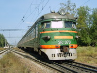 2-979