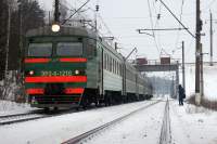 2-1210